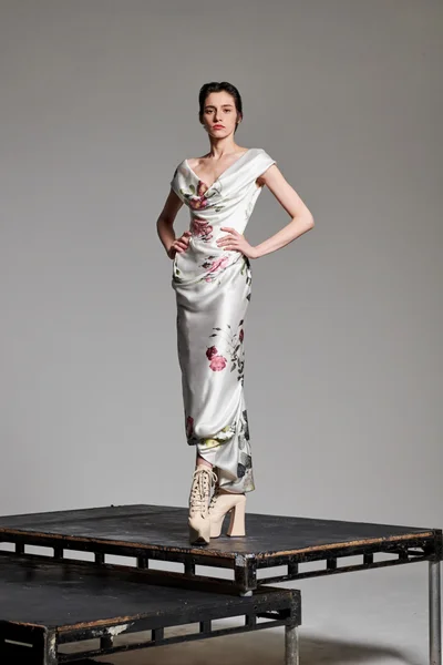 Look 6